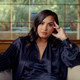 Image for article titled None of Demi Lovato's Friends Can Believe This Demi Lovato Documentary Actually Exists